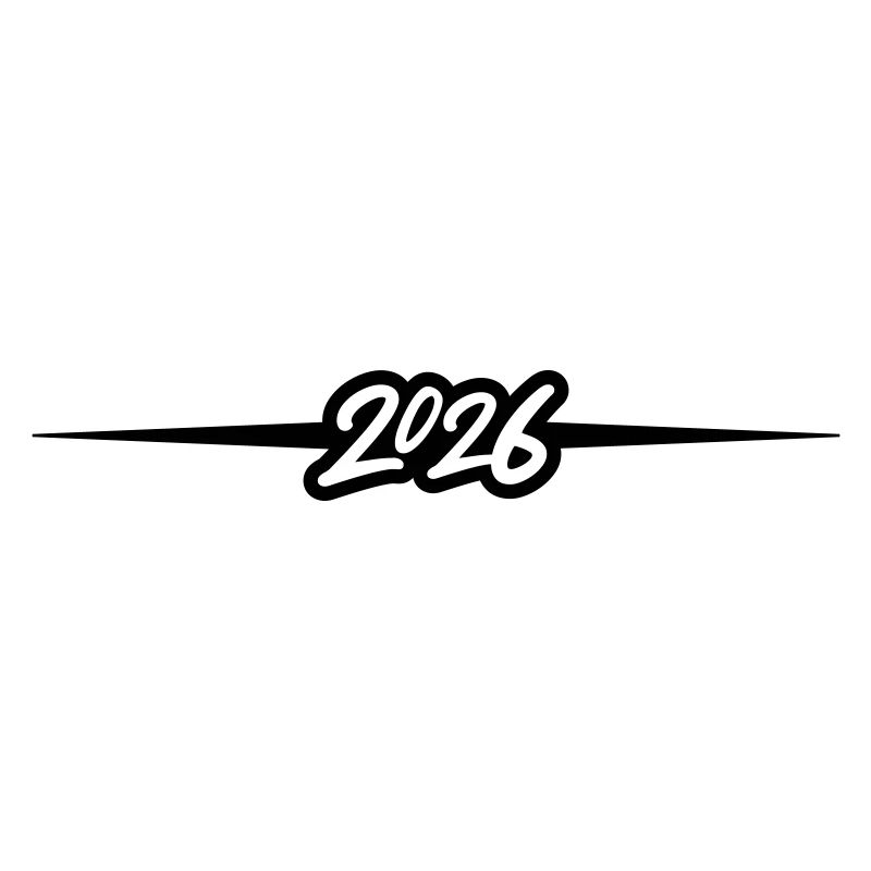 Élément 2026