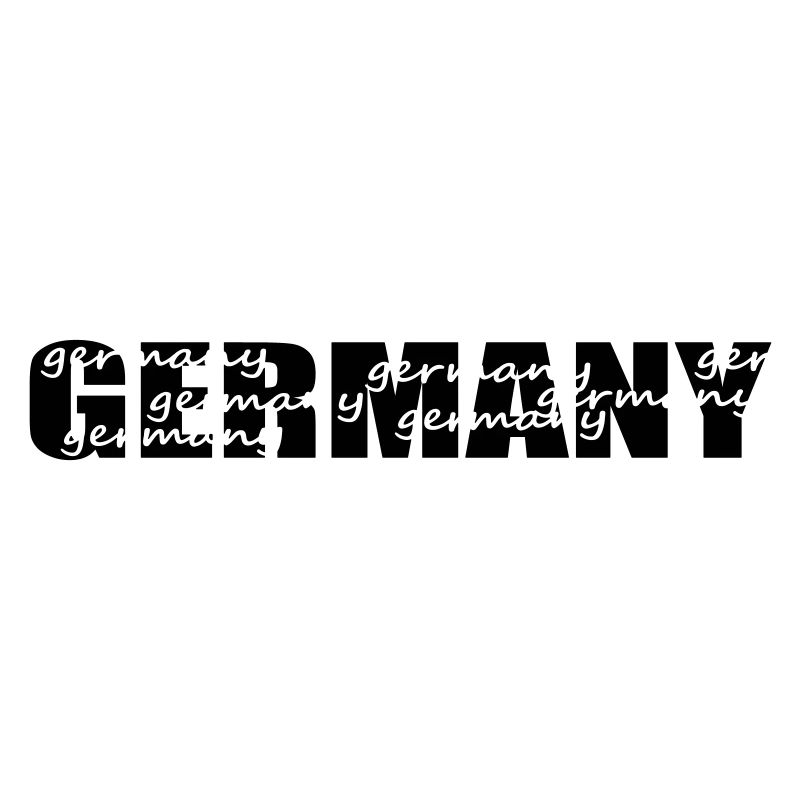 Germany