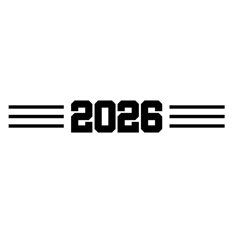 2026 year stroke