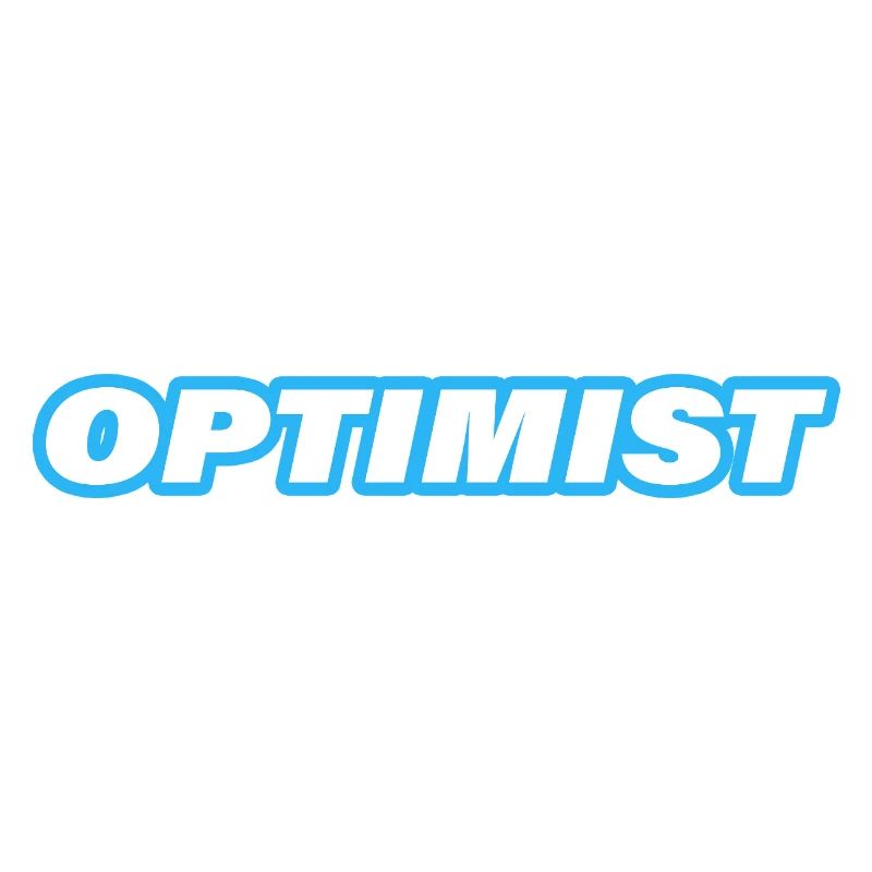 optimist