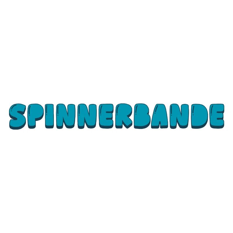 Spinnerbande