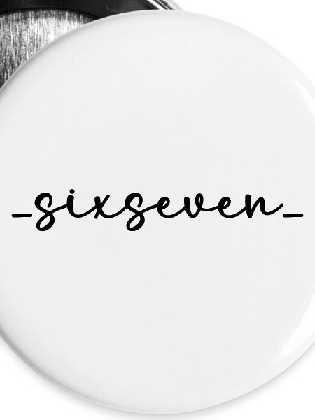 sixseven