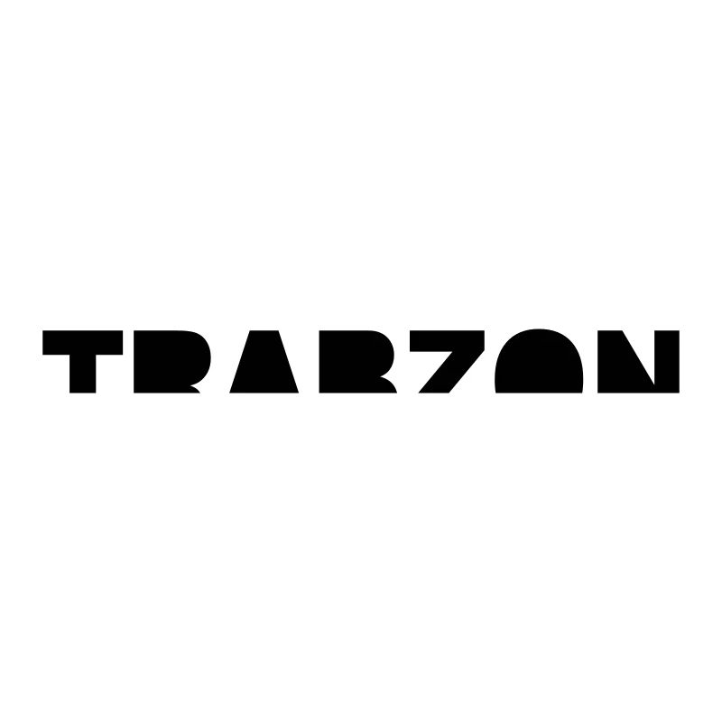 Trabzon