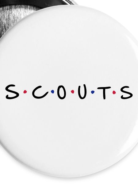 Scouts