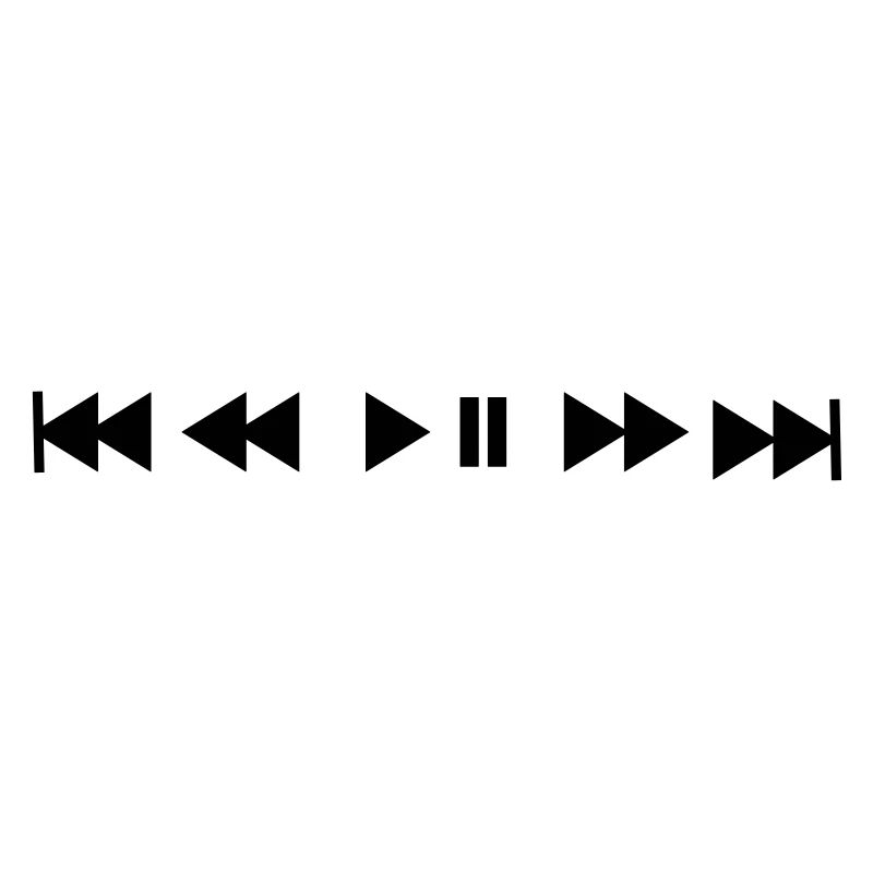 Musik