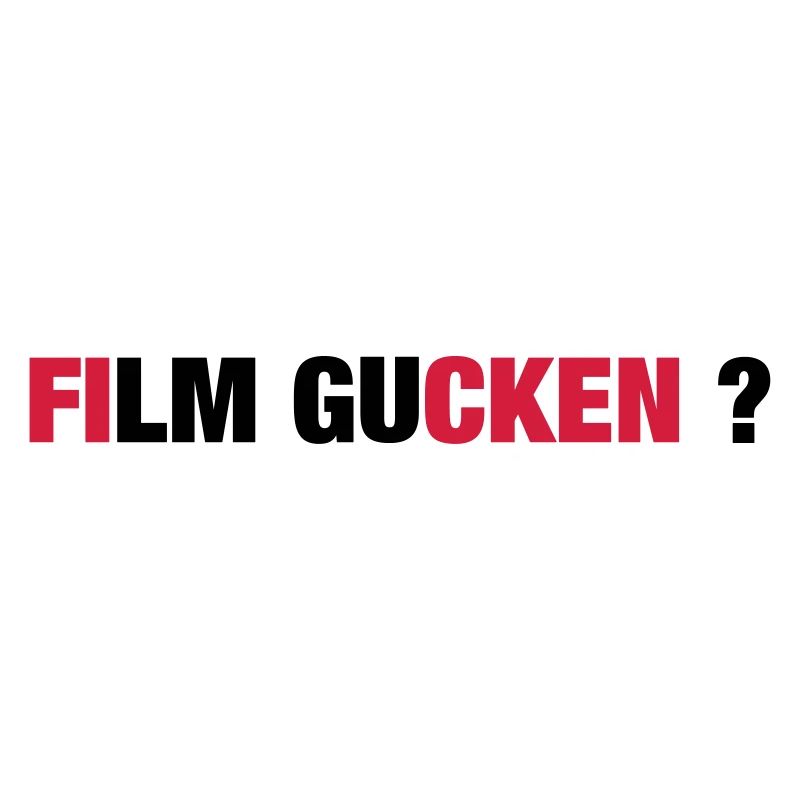 FILM REGARD