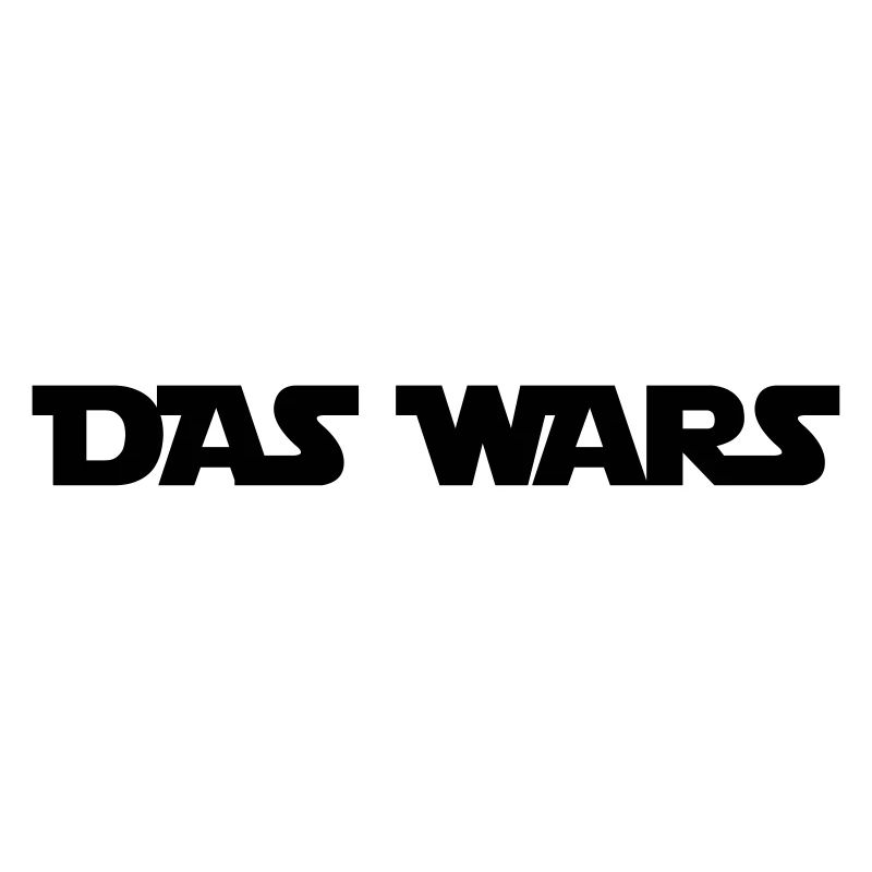 das_wars