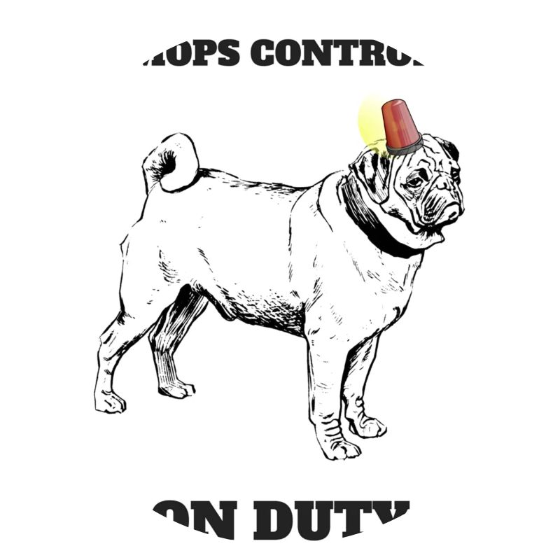 MOPS CONTROL