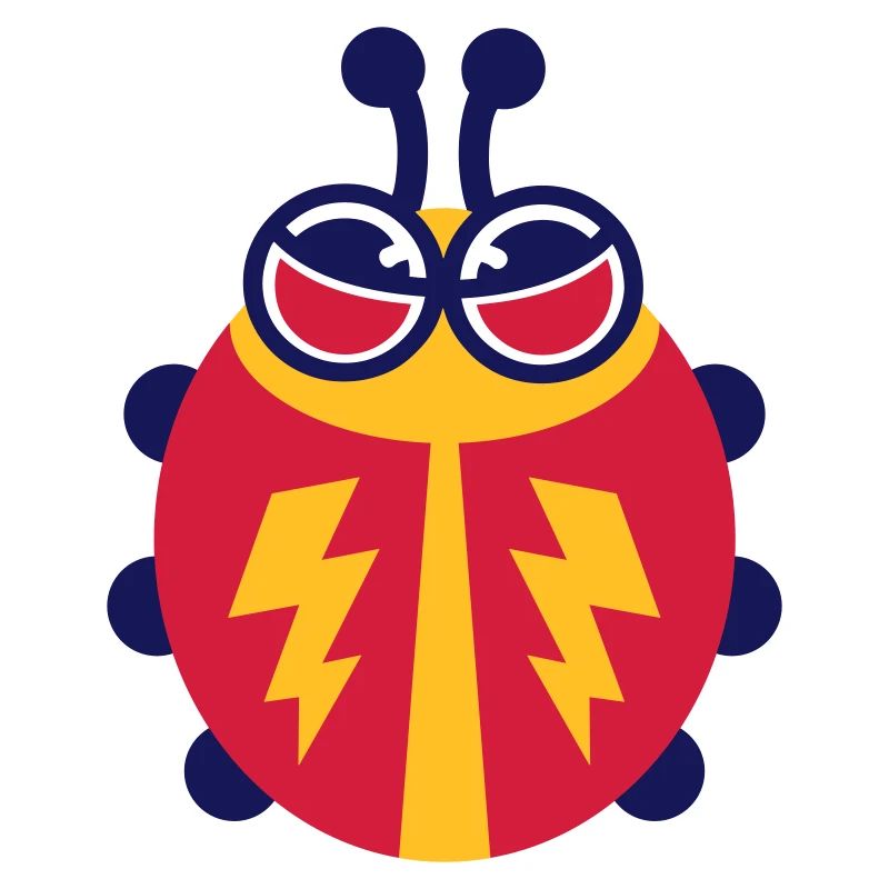 Kaefer (lightning)