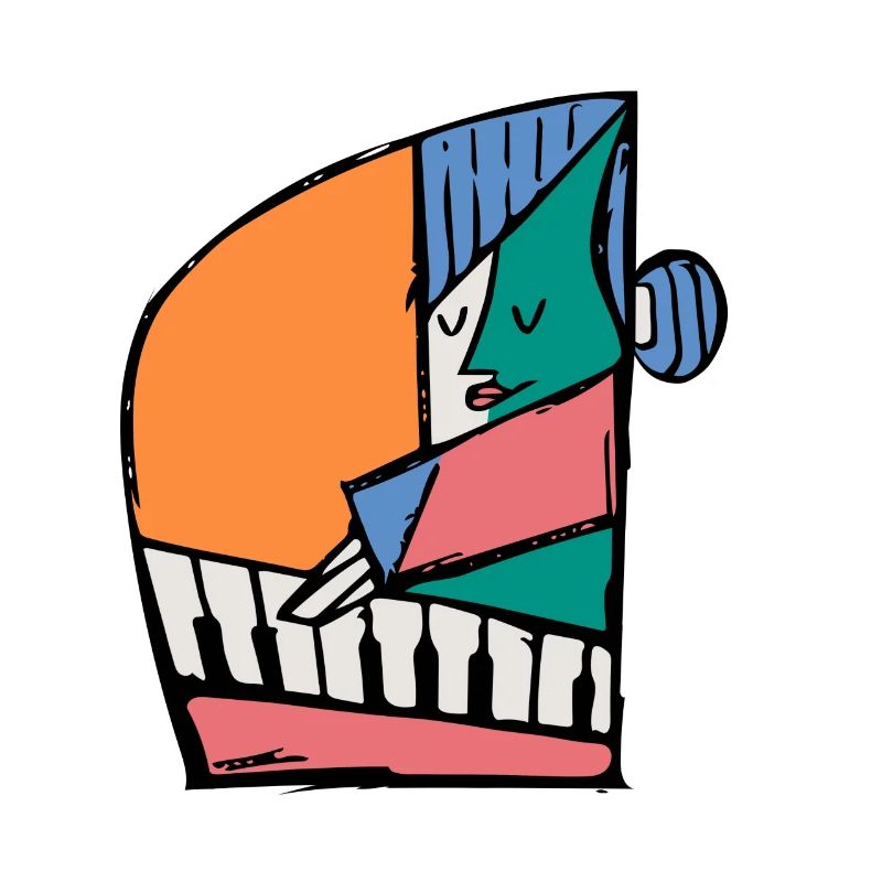 Pianist