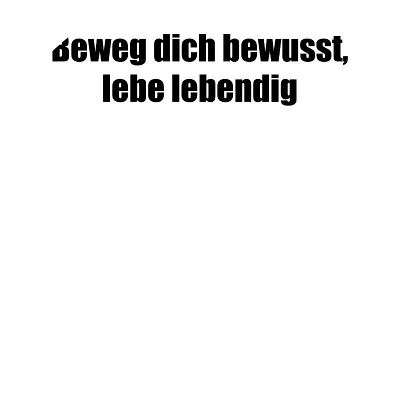 Pilates - Beweg dich bewusst, lebe lebendig
