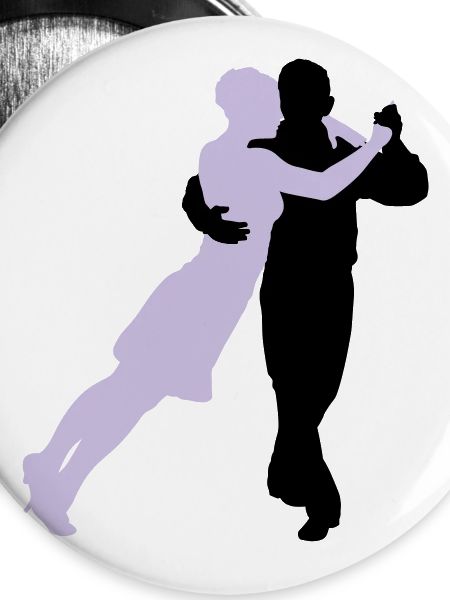tango2