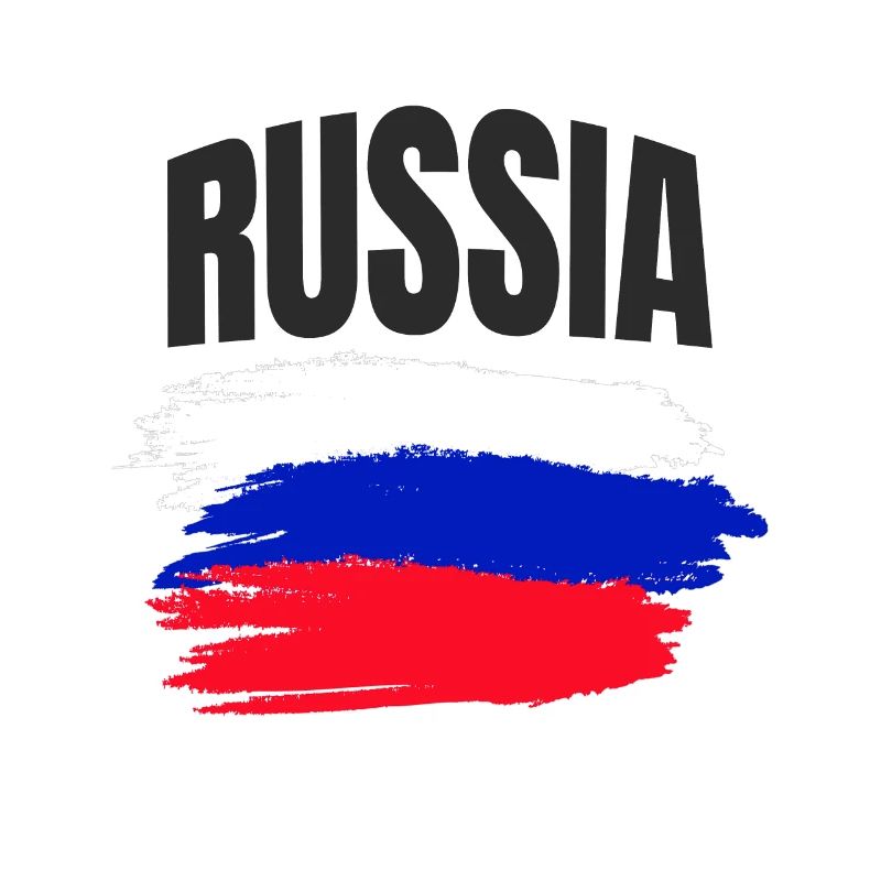 Russie