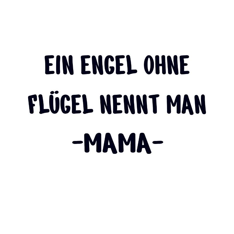 Mama