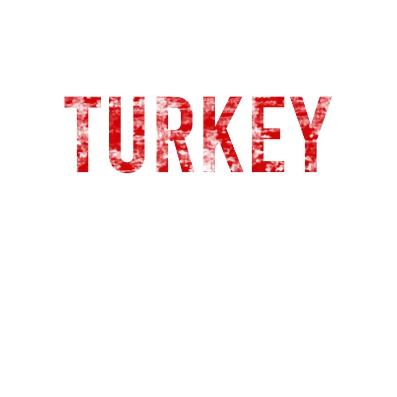 Turkey