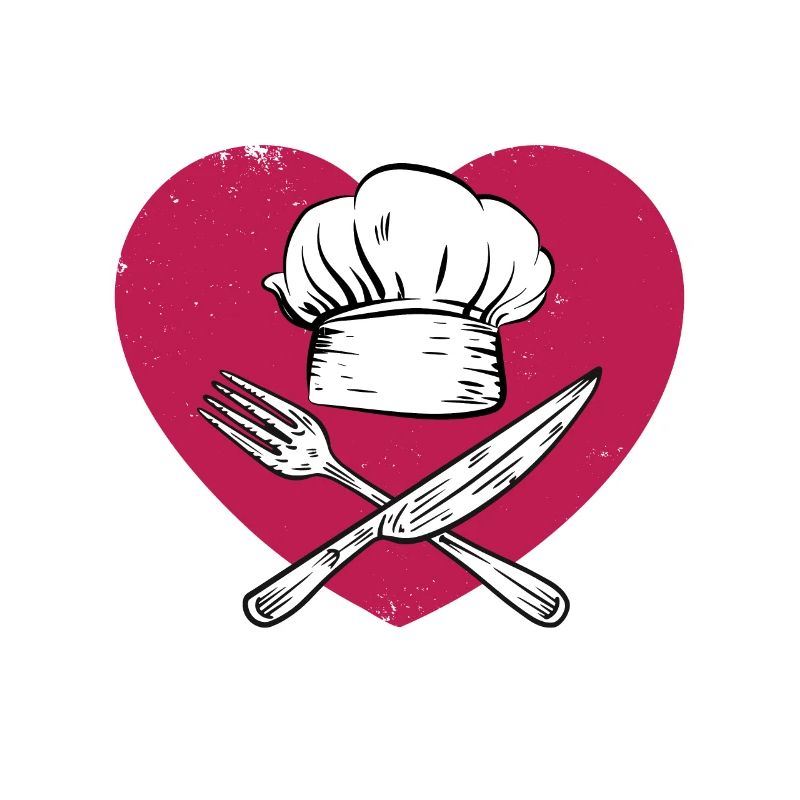 Chef Chef Chef's hat Gastronomy Kitchen