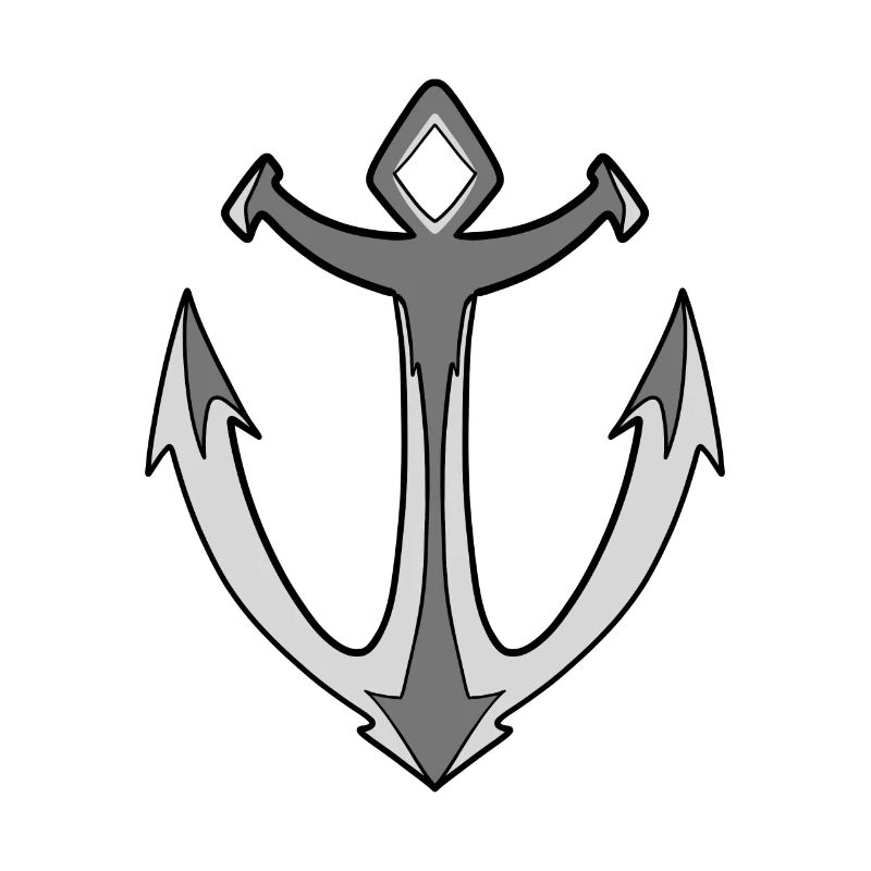Anchor