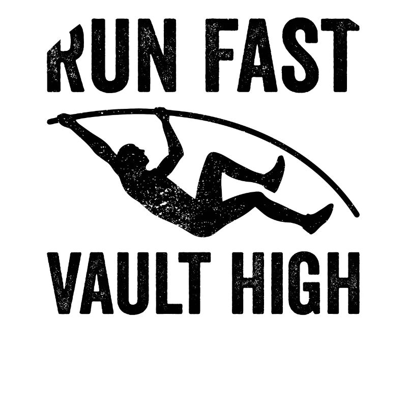 Fun Pole Vault Pole Vault