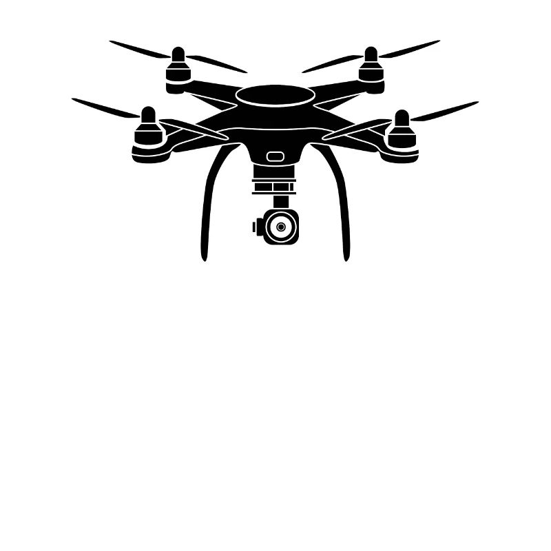 Drone Pilot Drone Pilot