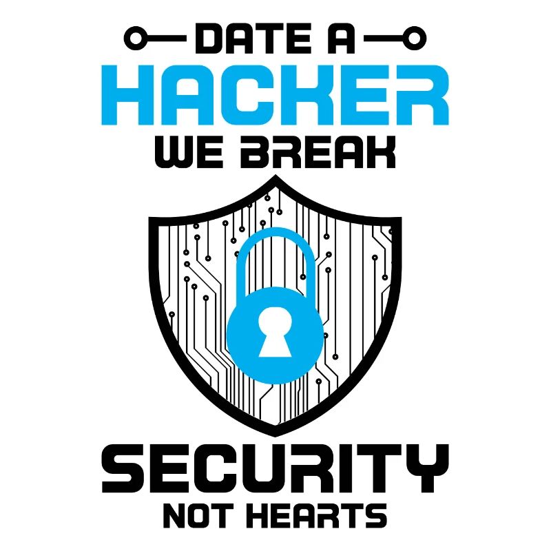 Cybersecurity Computersicherheit Cybersecurity