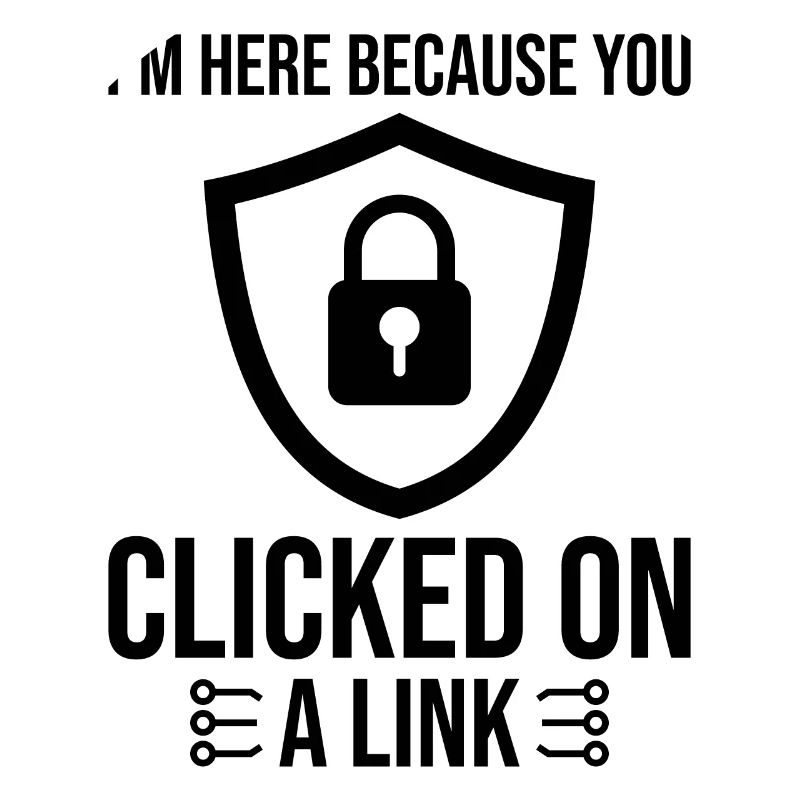 Cybersecurity Computer Security Cybersecurity