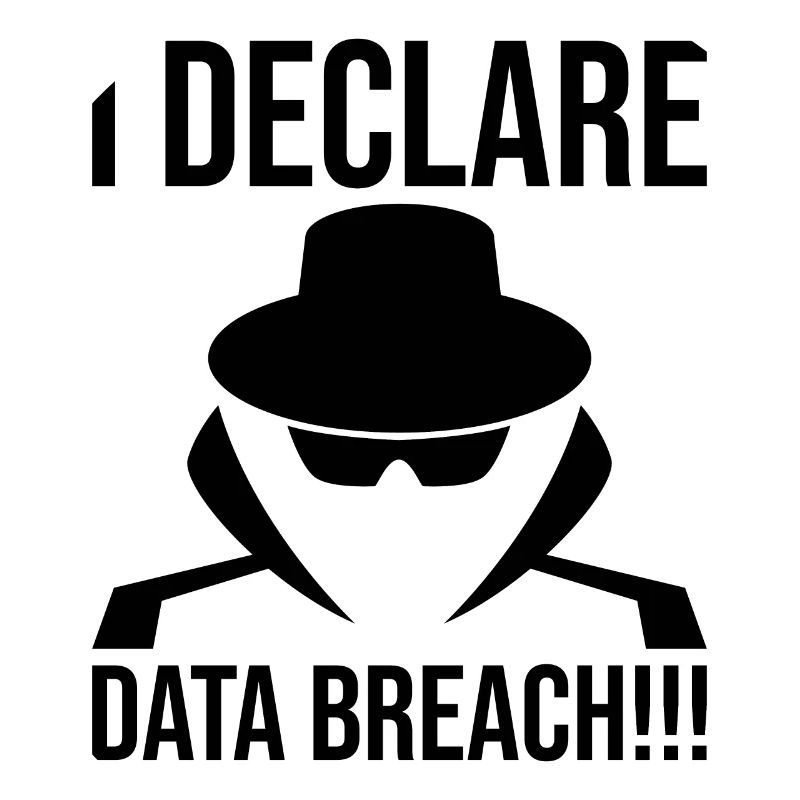 Cybersecurity Computer Security Cybersecurity
