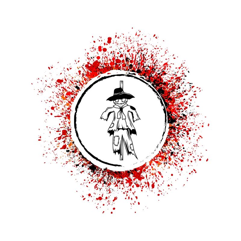 Scarecrow