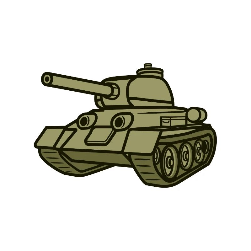 Tank