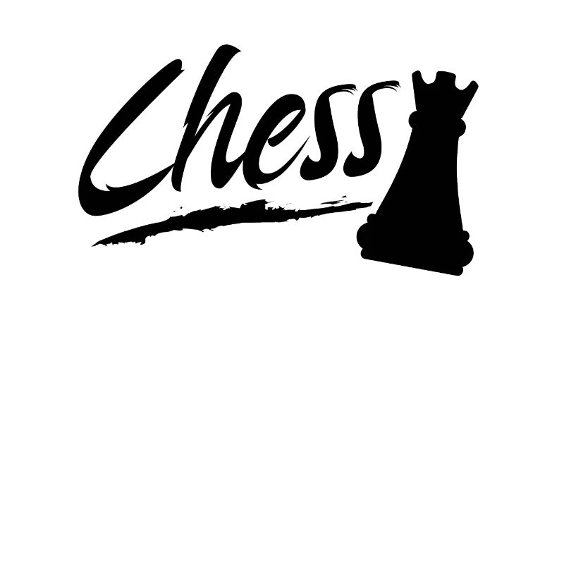 Chess Chess Player Chess Teacher Chess Game