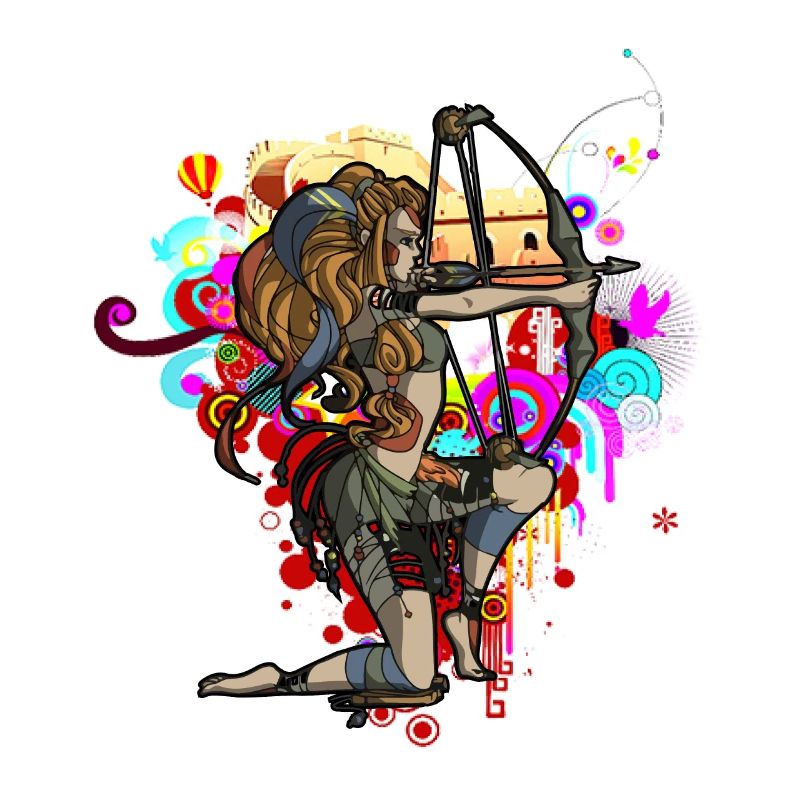 Archery