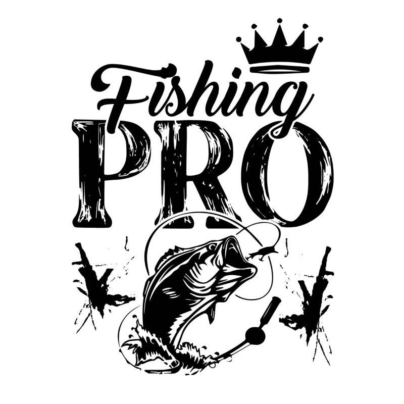 Pêche Pro