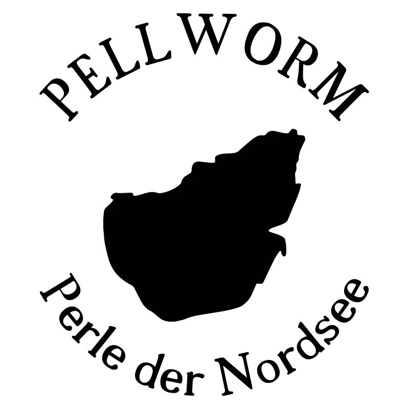 Pellworm