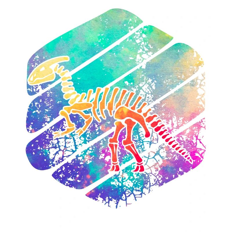 Dinosaur