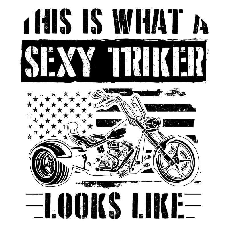 Trike