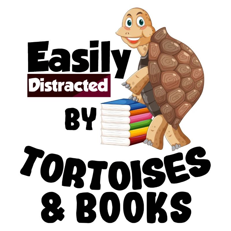 Tortoise