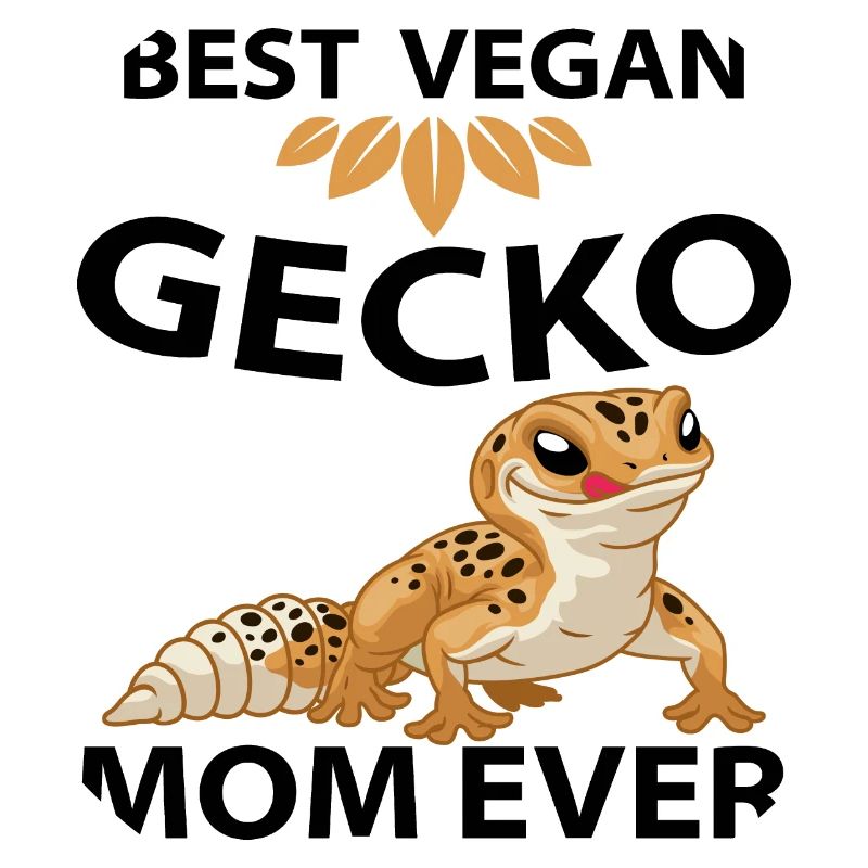Gecko