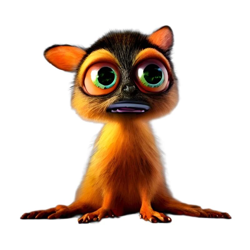Frummel