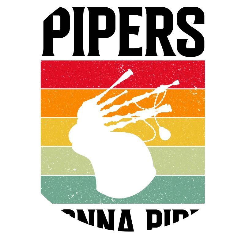 Formation à la cornemuse et à la cornemuse