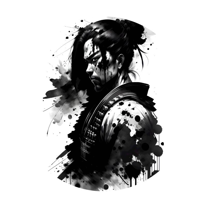 Samurai