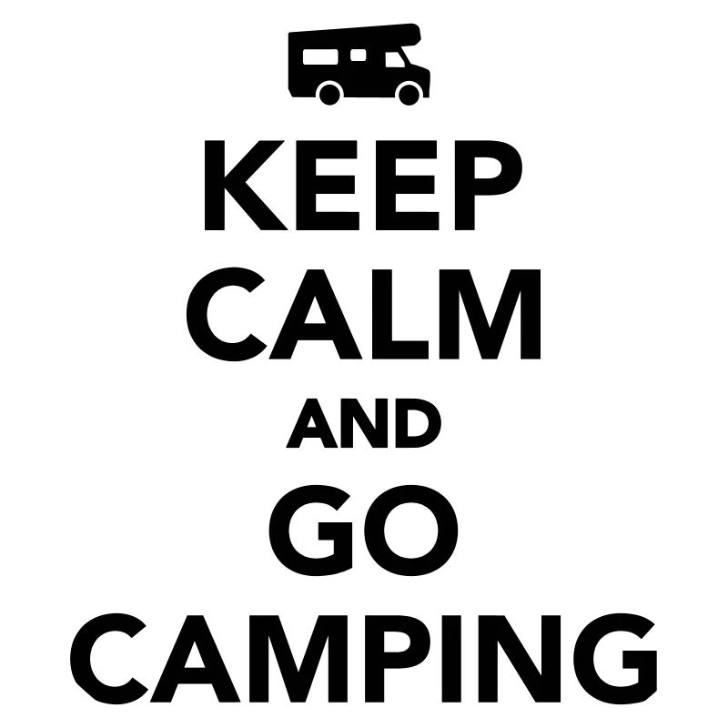 Camper