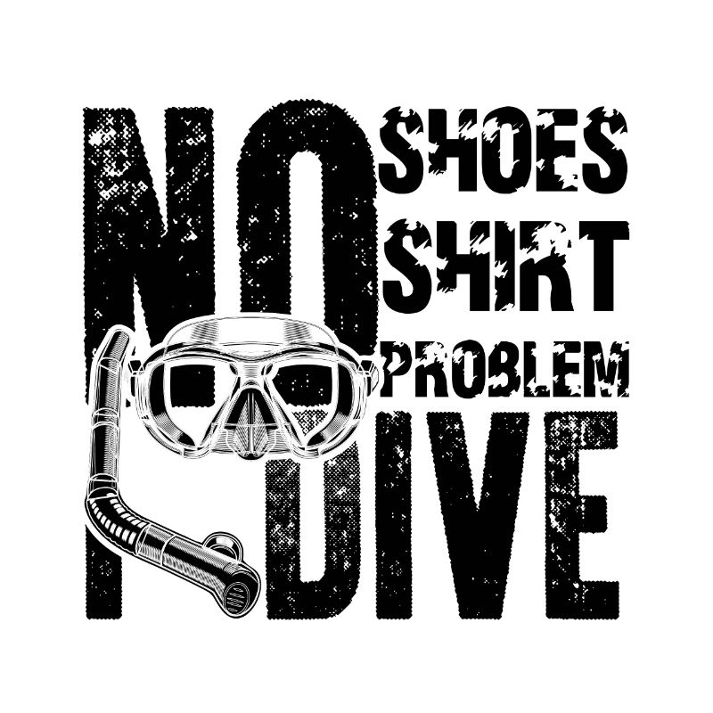 diving divers