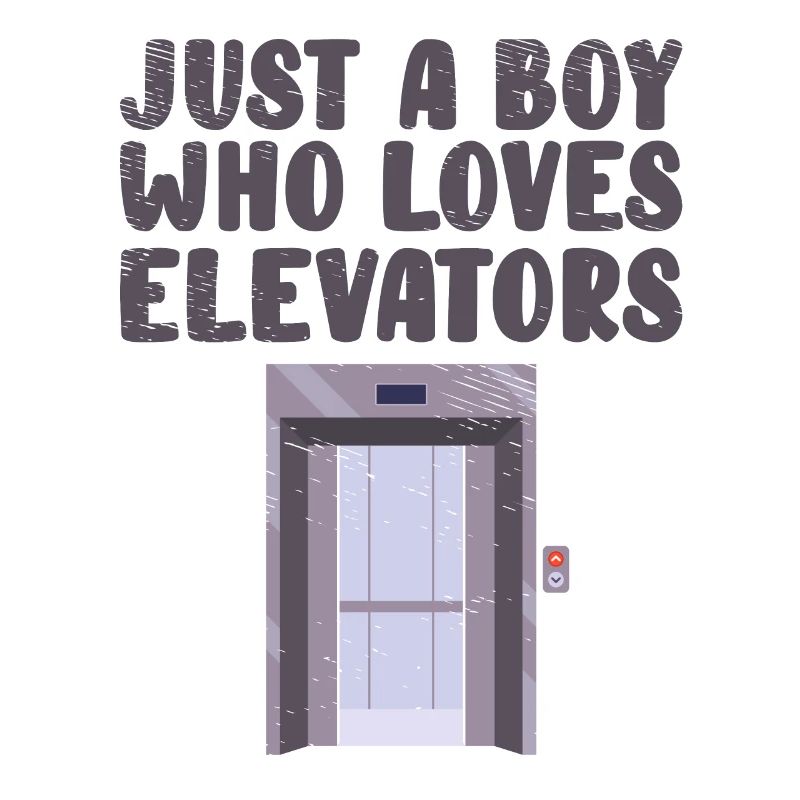 Elevator Technician Elevator Mechanic Elevator