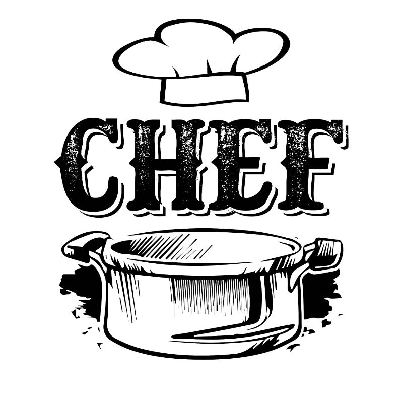 chef chef