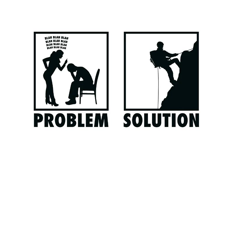 Mountain Climbing Mountain Climber Statement