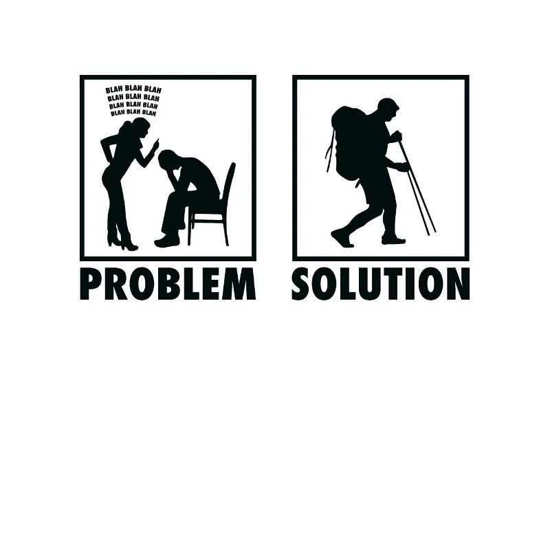 Mountain Climbing Mountain Climbers Statement