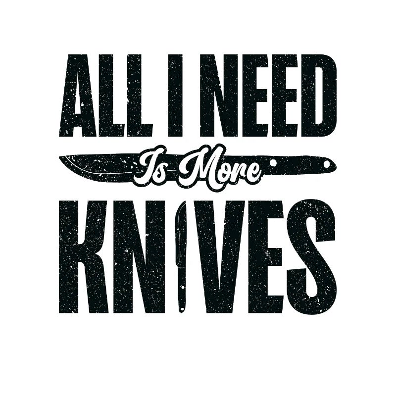 Knifemaking Knife Making Bladesmith Smithing