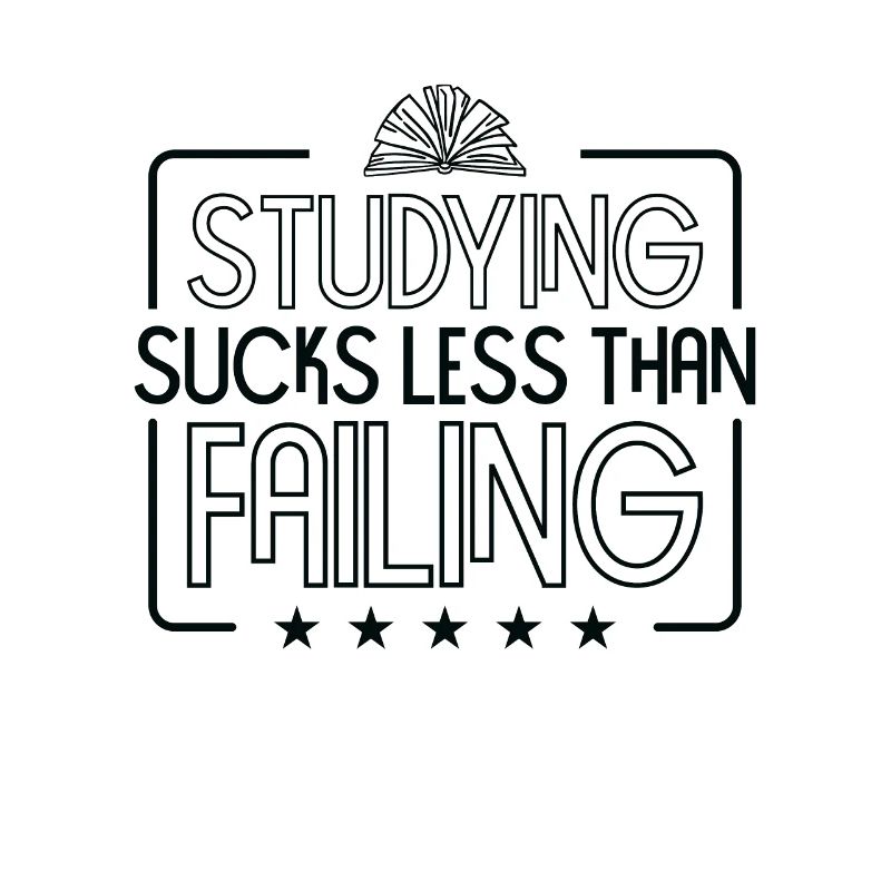 Studying Student Learning Education Lessons Study