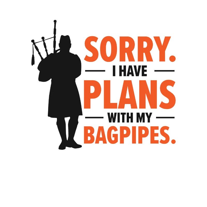 Cornemuses Cornemuses Cornemuse écossaise