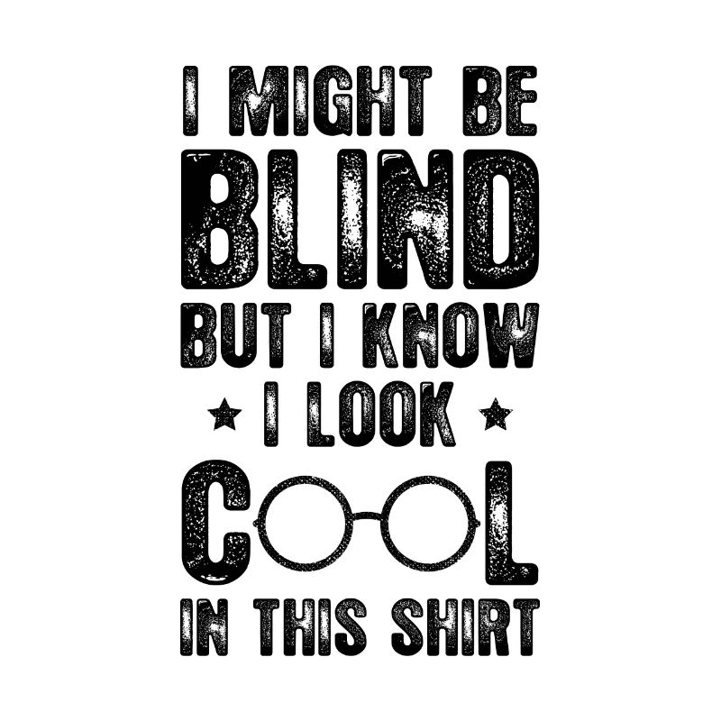 Braille Blind Blindness Awareness Visually