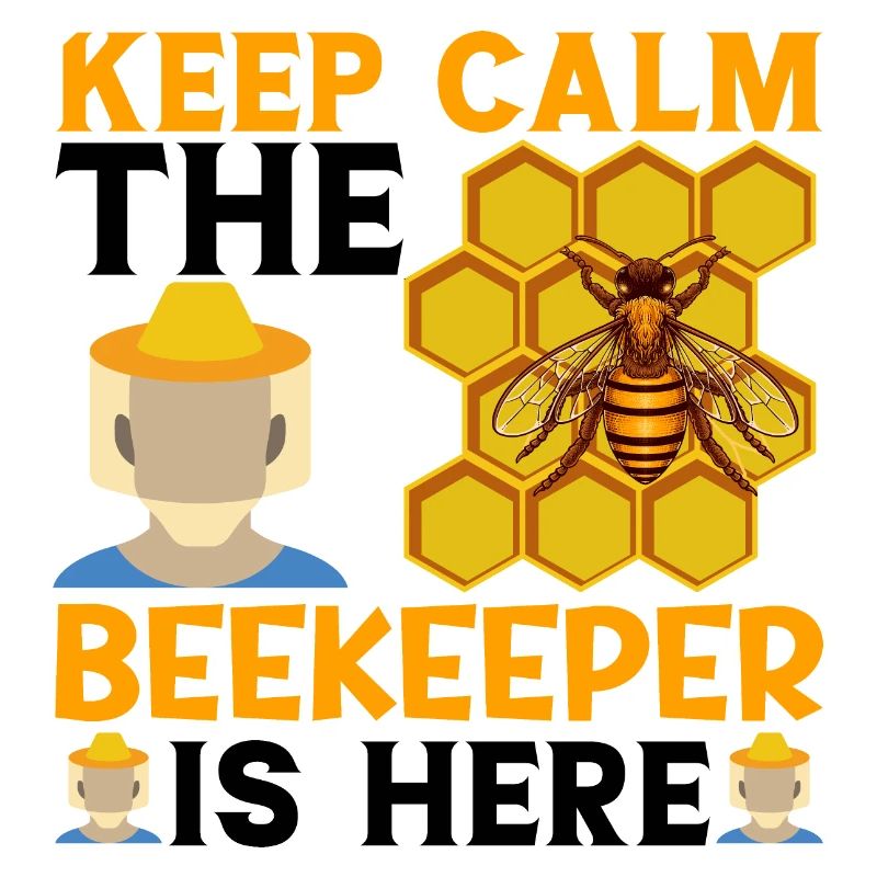 Beekeeping Beekeeping Course Beekeepers' Association Honey Bee Beekeepers